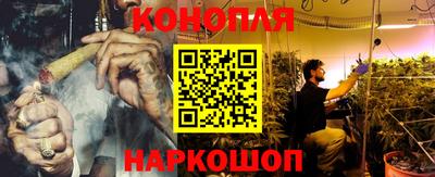 мяу мяу мука Бузулук