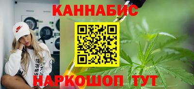прущие грибы Бугуруслан